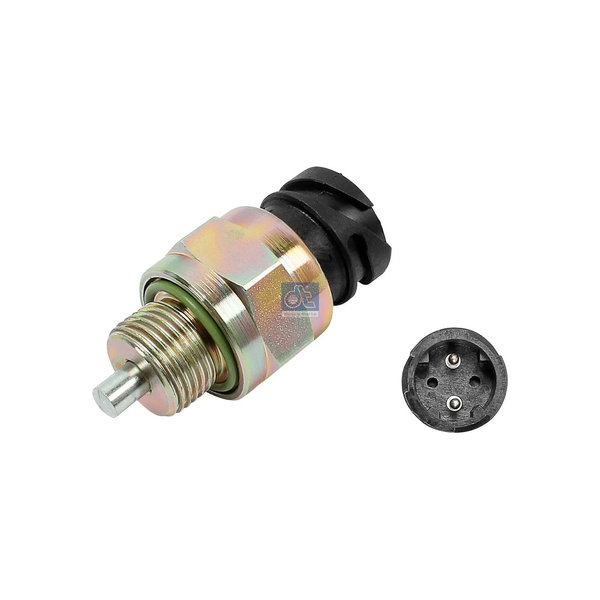 Switch 1.14319 DIESEL TECHNIC